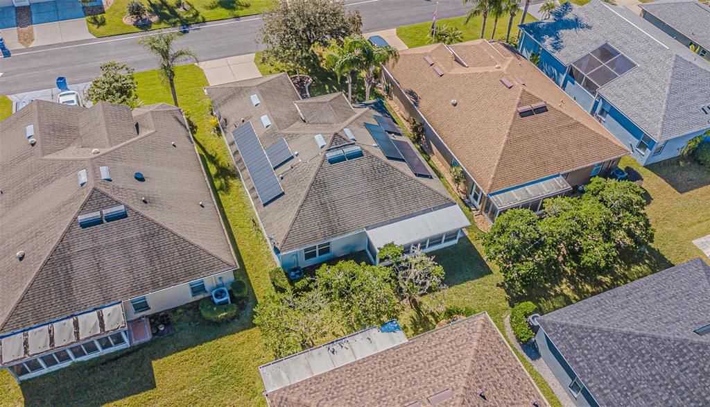 En Venta: $304,900 (3 camas, 2 baños, 1390 Pies cuadrados)