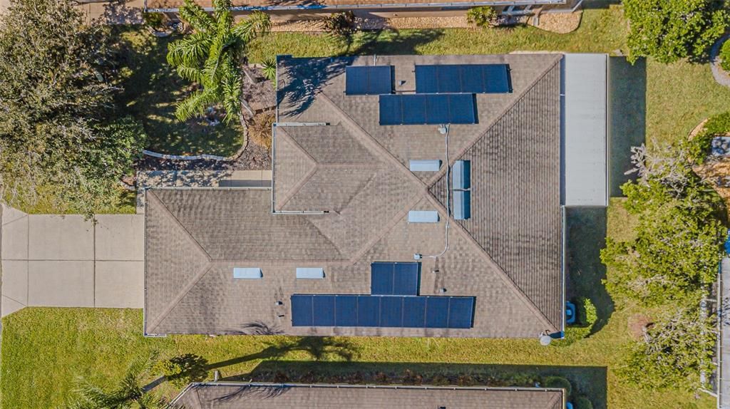 En Venta: $304,900 (3 camas, 2 baños, 1390 Pies cuadrados)