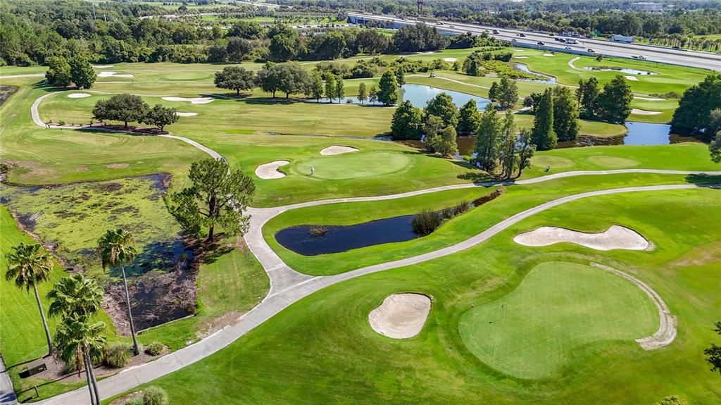 En Venta: $304,900 (3 camas, 2 baños, 1390 Pies cuadrados)