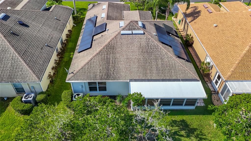 En Venta: $304,900 (3 camas, 2 baños, 1390 Pies cuadrados)