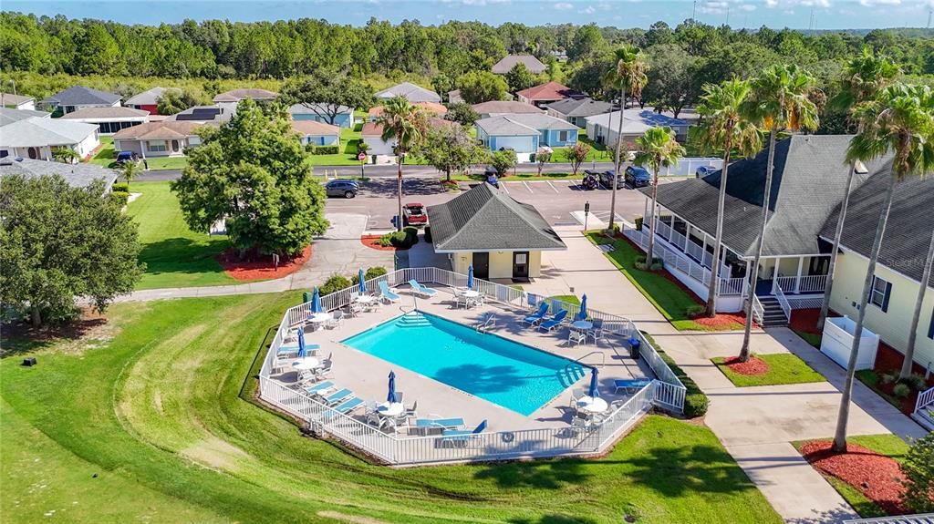 En Venta: $304,900 (3 camas, 2 baños, 1390 Pies cuadrados)