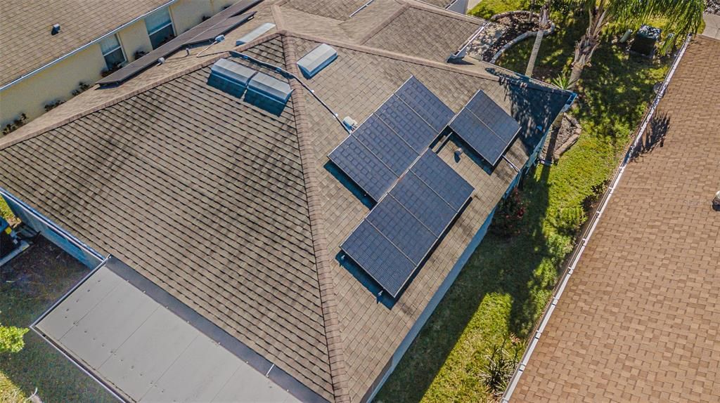 En Venta: $304,900 (3 camas, 2 baños, 1390 Pies cuadrados)