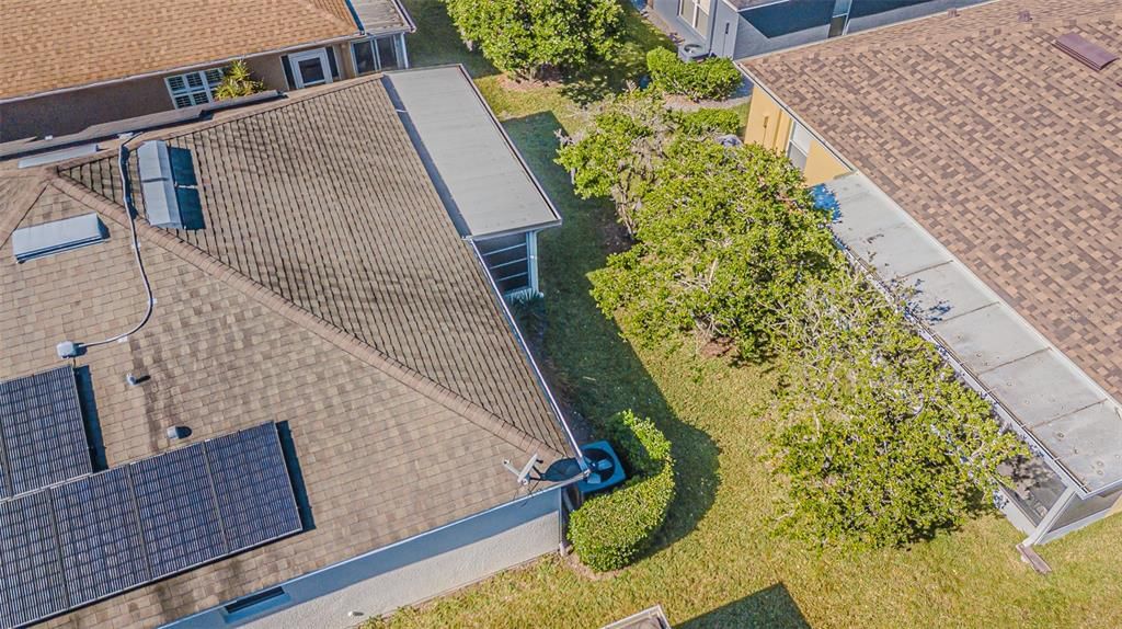 En Venta: $304,900 (3 camas, 2 baños, 1390 Pies cuadrados)