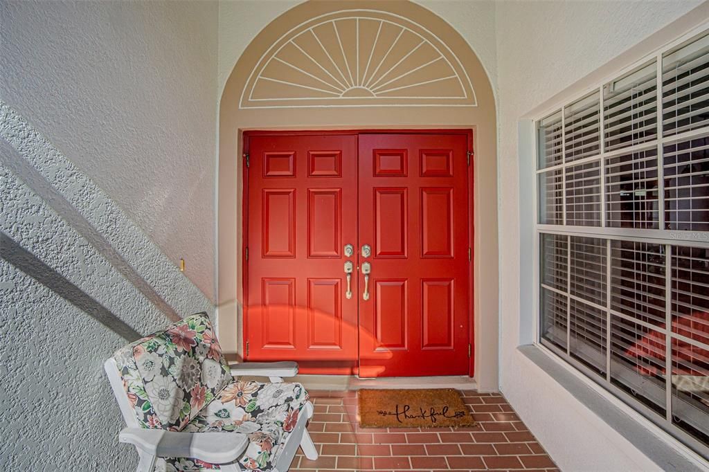 En Venta: $304,900 (3 camas, 2 baños, 1390 Pies cuadrados)