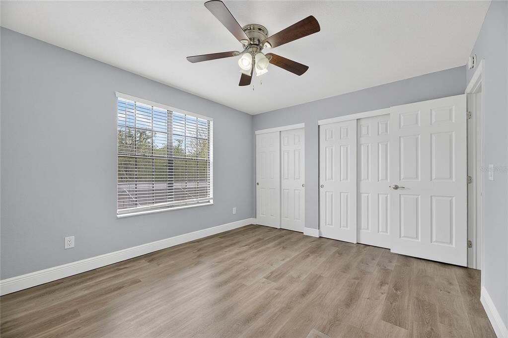 出租: $3,200 (4 贝兹, 2 浴室, 2074 平方英尺)