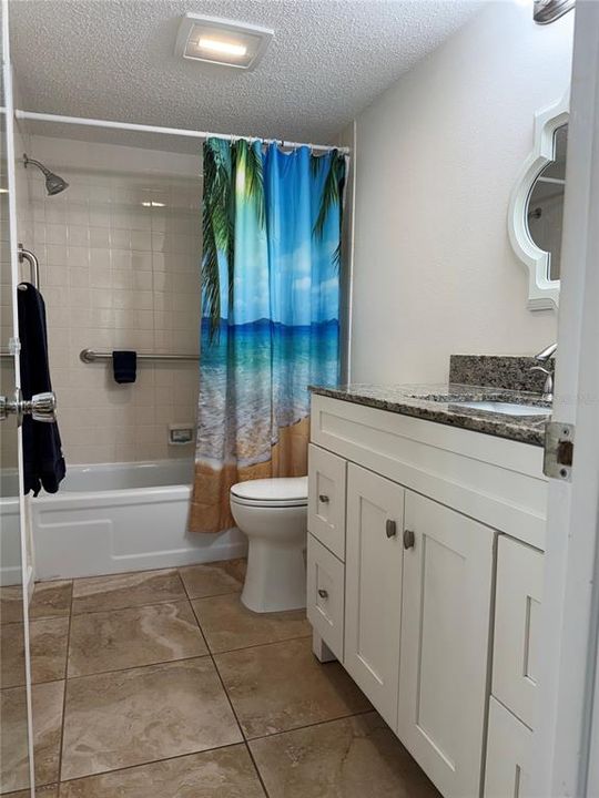 Active With Contract: $110,000 (2 beds, 2 baths, 902 Square Feet)