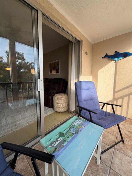 Active With Contract: $110,000 (2 beds, 2 baths, 902 Square Feet)