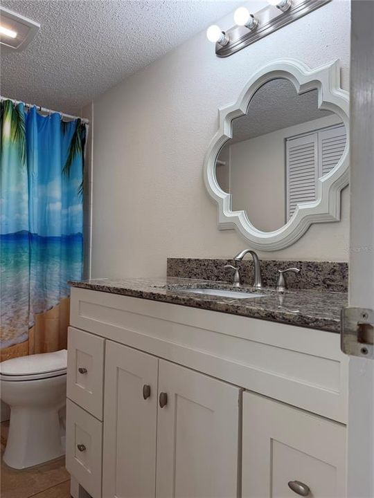 Active With Contract: $110,000 (2 beds, 2 baths, 902 Square Feet)