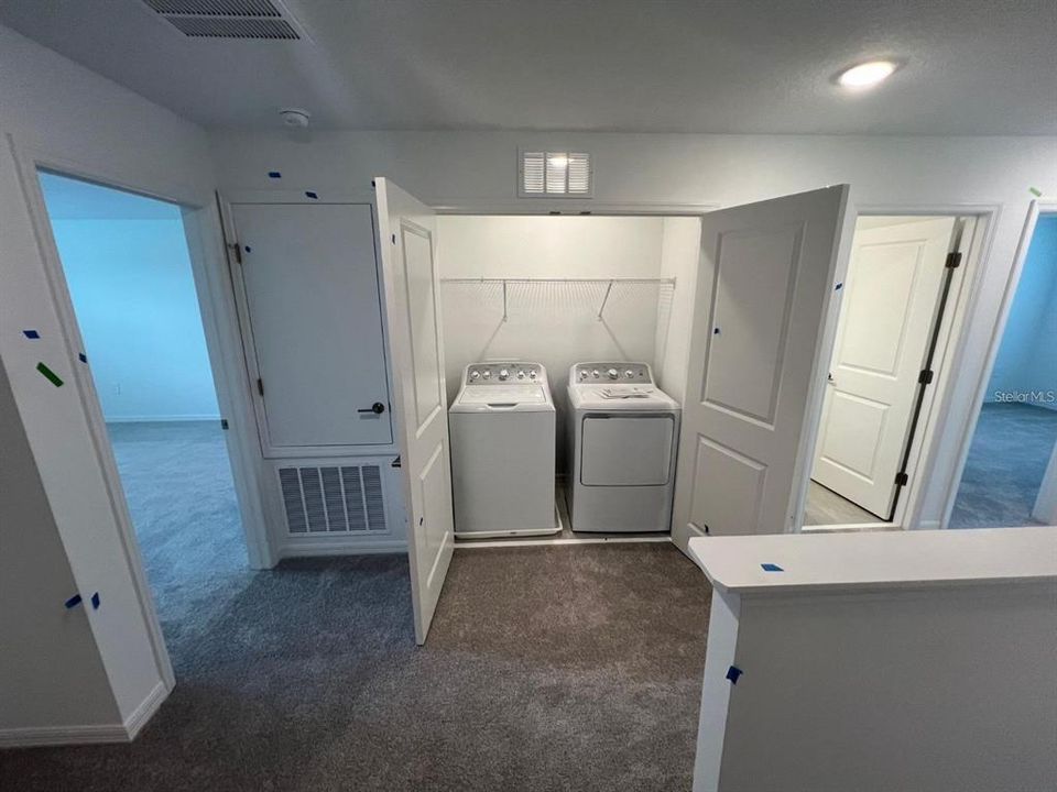 For Rent: $2,100 (3 beds, 2 baths, 1616 Square Feet)