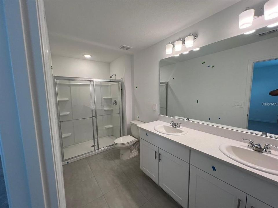 For Rent: $2,100 (3 beds, 2 baths, 1616 Square Feet)