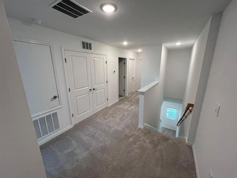 For Rent: $2,100 (3 beds, 2 baths, 1616 Square Feet)