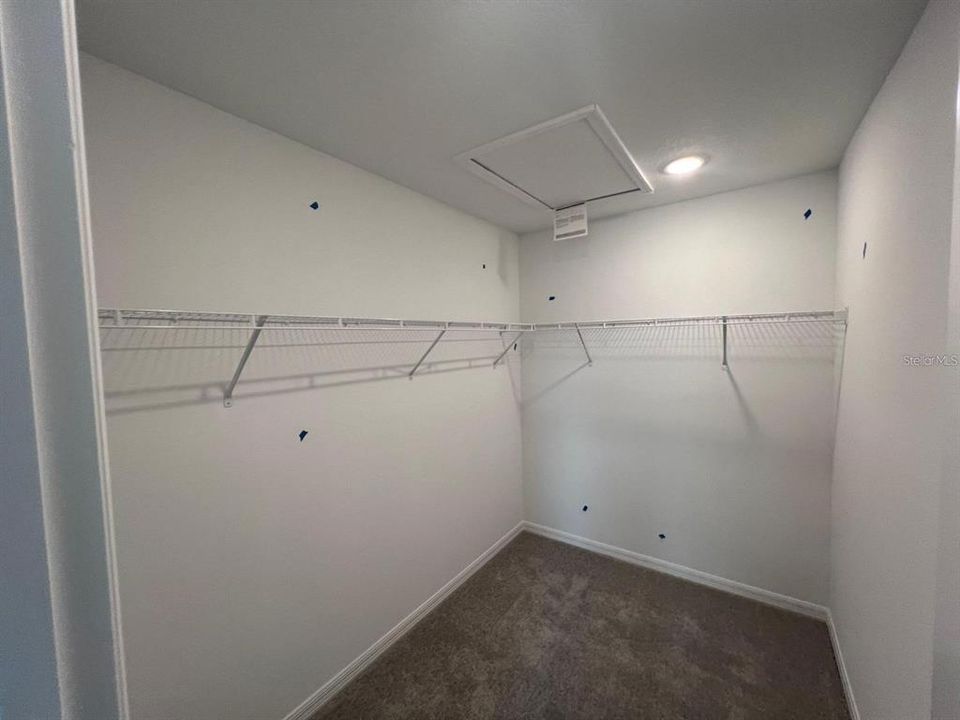 For Rent: $2,100 (3 beds, 2 baths, 1616 Square Feet)