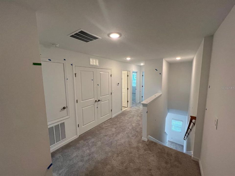 For Rent: $2,100 (3 beds, 2 baths, 1616 Square Feet)