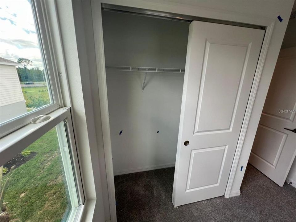 For Rent: $2,100 (3 beds, 2 baths, 1616 Square Feet)