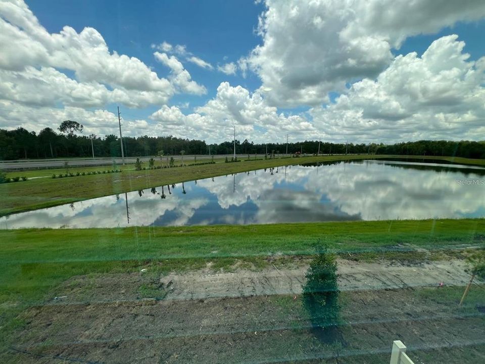 For Rent: $2,100 (3 beds, 2 baths, 1616 Square Feet)