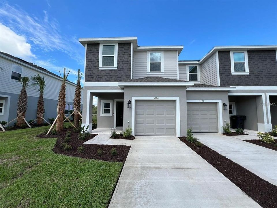 For Rent: $2,100 (3 beds, 2 baths, 1616 Square Feet)