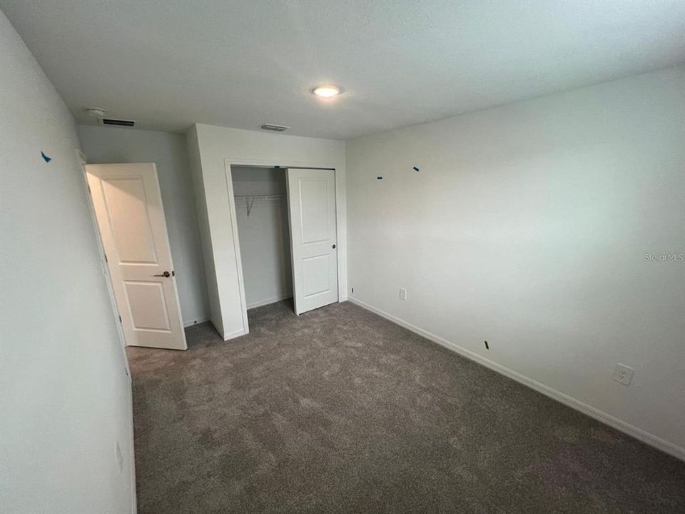 For Rent: $2,100 (3 beds, 2 baths, 1616 Square Feet)