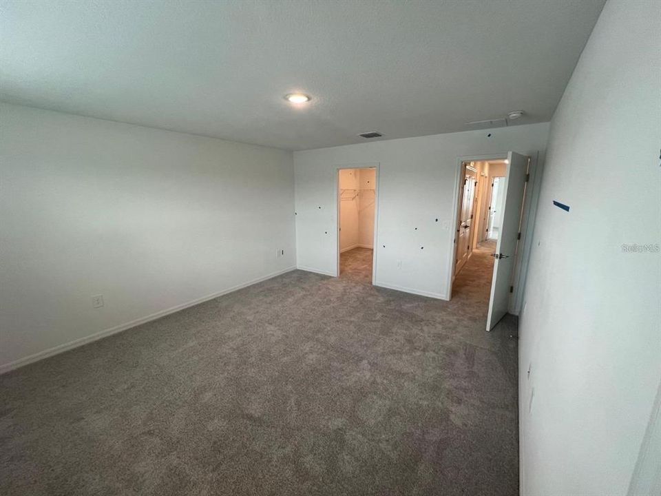 For Rent: $2,100 (3 beds, 2 baths, 1616 Square Feet)