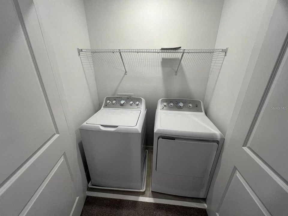 For Rent: $2,100 (3 beds, 2 baths, 1616 Square Feet)