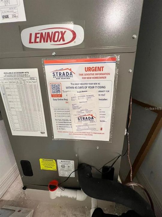 For Rent: $2,100 (3 beds, 2 baths, 1616 Square Feet)