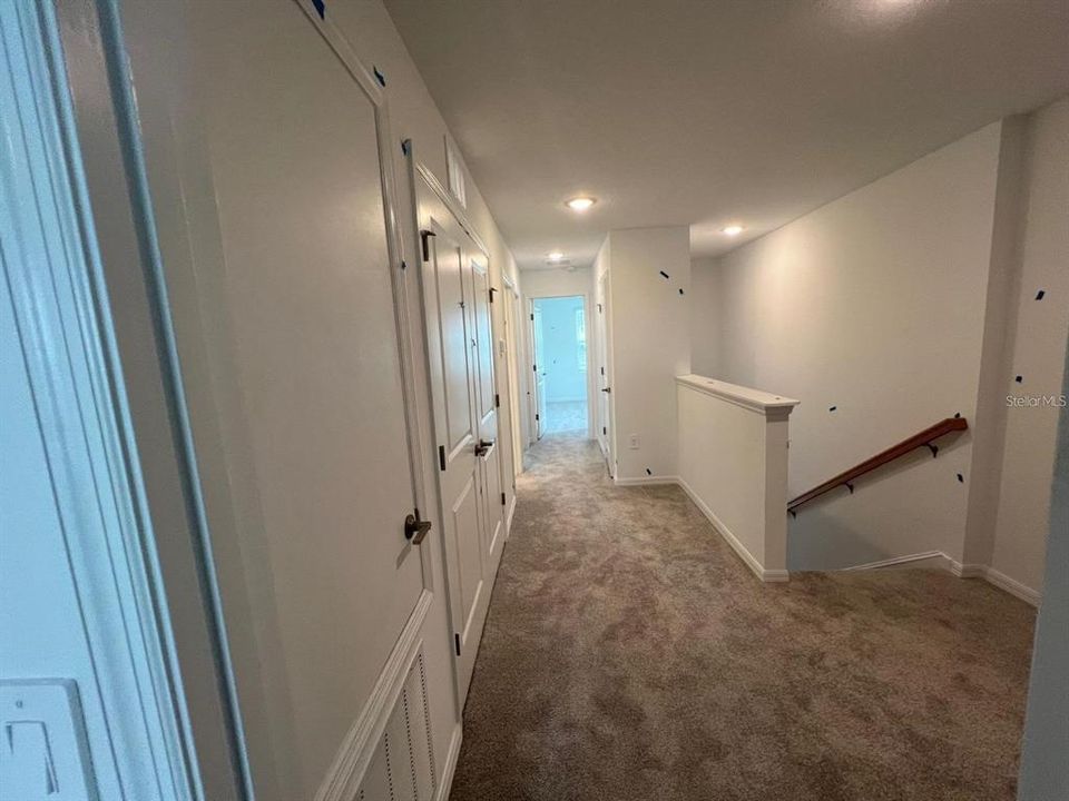 For Rent: $2,100 (3 beds, 2 baths, 1616 Square Feet)