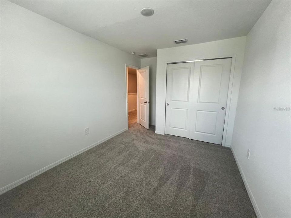 For Rent: $2,100 (3 beds, 2 baths, 1616 Square Feet)