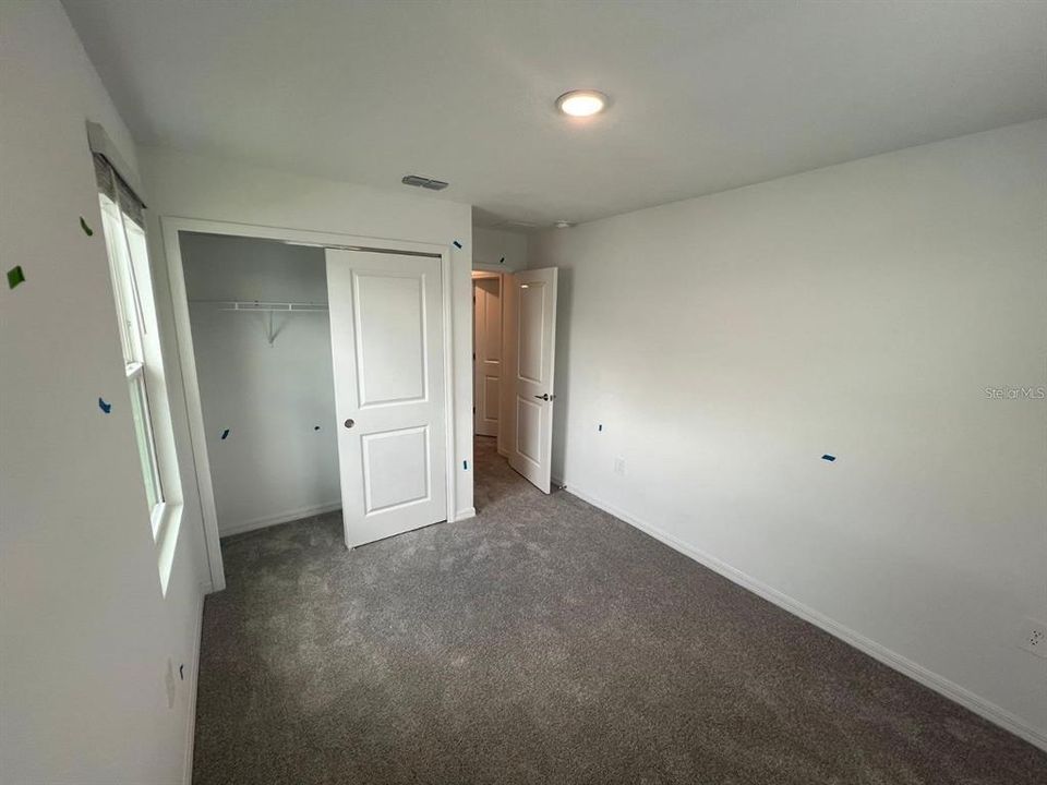 For Rent: $2,100 (3 beds, 2 baths, 1616 Square Feet)