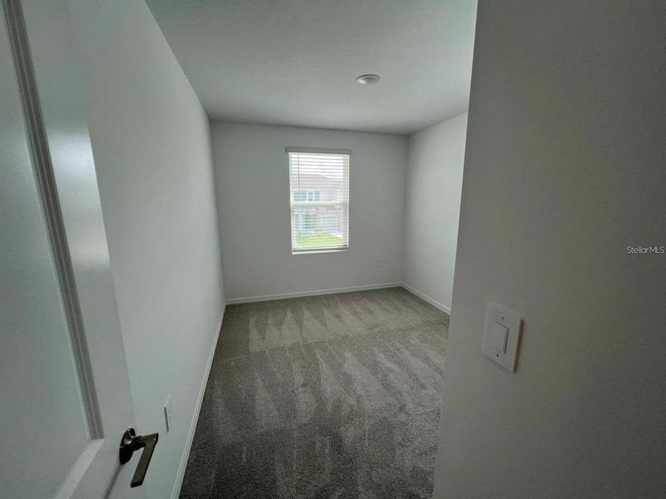 For Rent: $2,100 (3 beds, 2 baths, 1616 Square Feet)