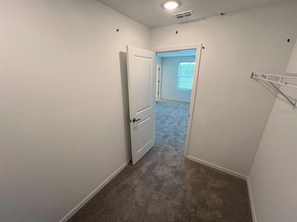 For Rent: $2,100 (3 beds, 2 baths, 1616 Square Feet)