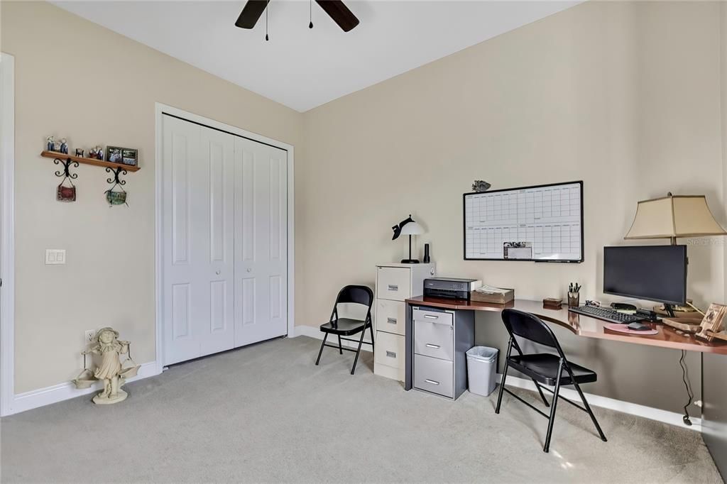 For Sale: $999,999 (4 beds, 3 baths, 2616 Square Feet)