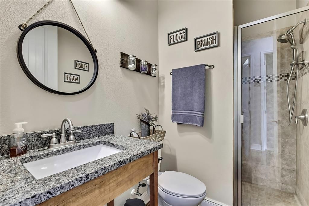 For Sale: $999,999 (4 beds, 3 baths, 2616 Square Feet)