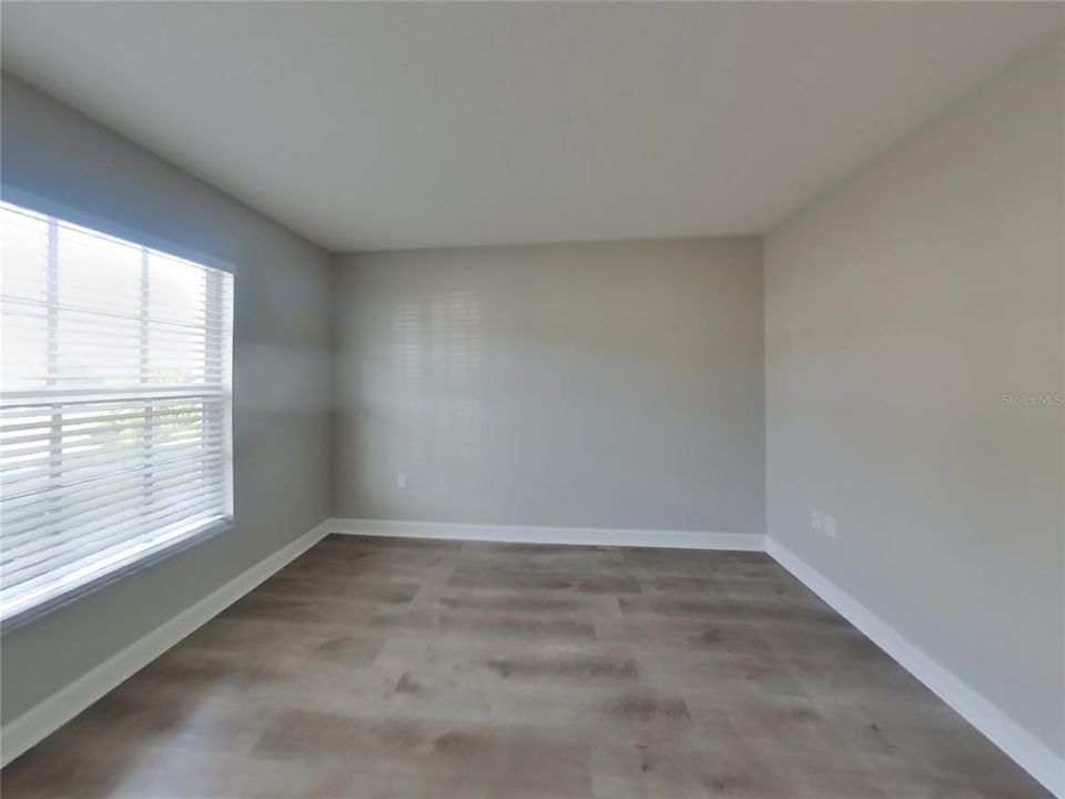 出租: $2,059 (3 贝兹, 2 浴室, 1639 平方英尺)