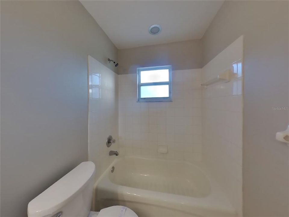 出租: $2,059 (3 贝兹, 2 浴室, 1639 平方英尺)