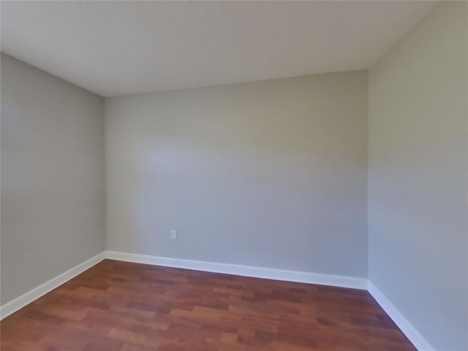 出租: $2,059 (3 贝兹, 2 浴室, 1639 平方英尺)