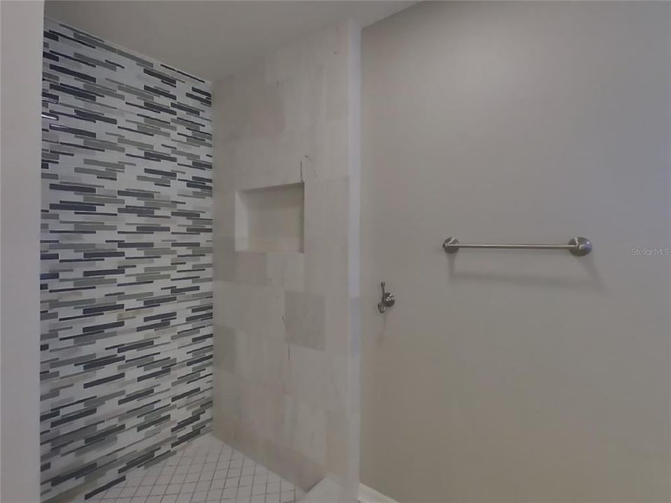 出租: $2,059 (3 贝兹, 2 浴室, 1639 平方英尺)