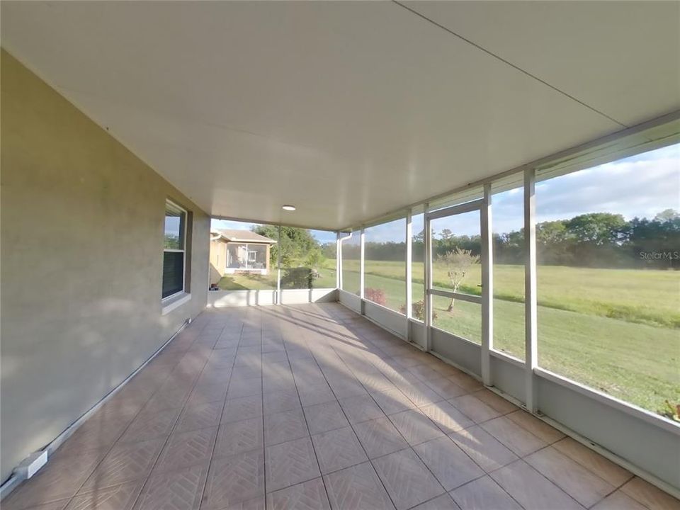 出租: $2,059 (3 贝兹, 2 浴室, 1639 平方英尺)