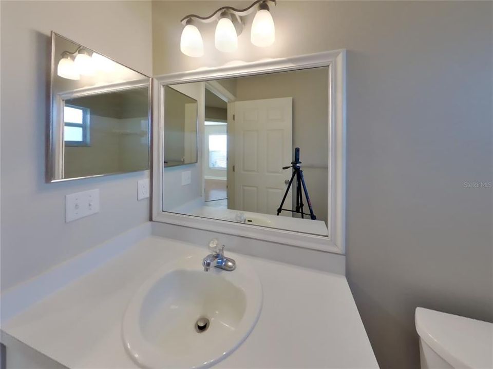 出租: $2,059 (3 贝兹, 2 浴室, 1639 平方英尺)