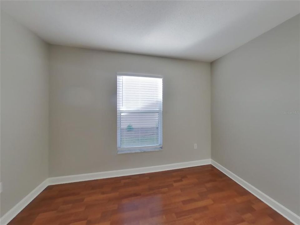 出租: $2,059 (3 贝兹, 2 浴室, 1639 平方英尺)