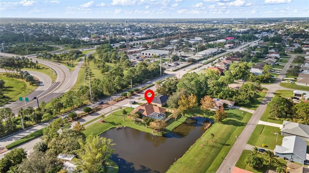 出租: $3,500 (3 贝兹, 2 浴室, 1918 平方英尺)