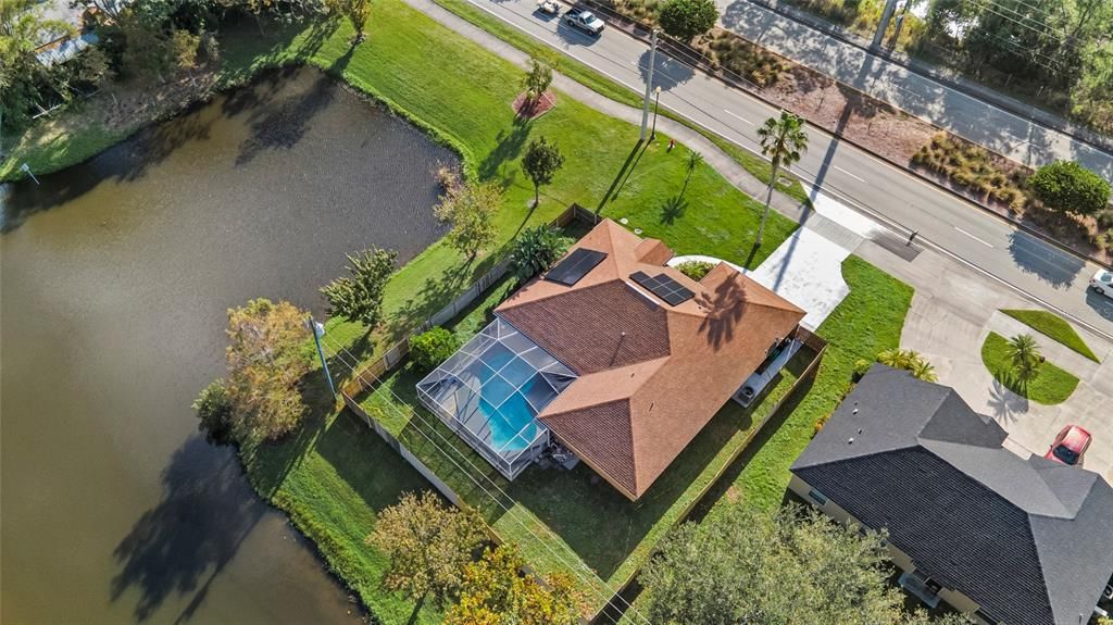 出租: $3,500 (3 贝兹, 2 浴室, 1918 平方英尺)