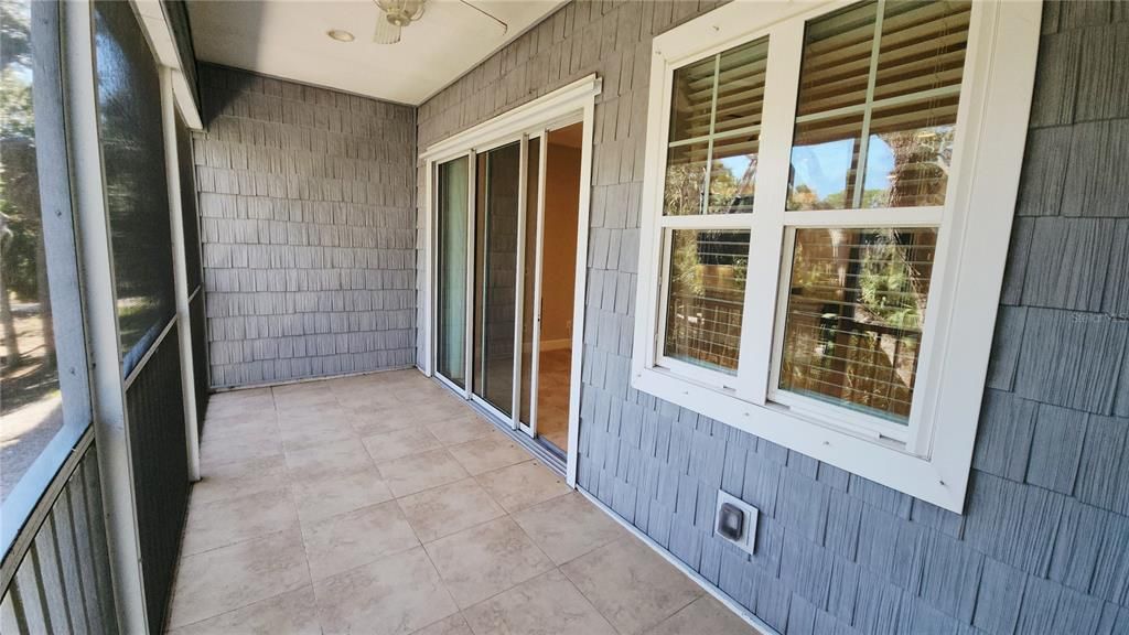 На продажу: $529,900 (3 спален, 2 ванн, 1920 Квадратных фут)