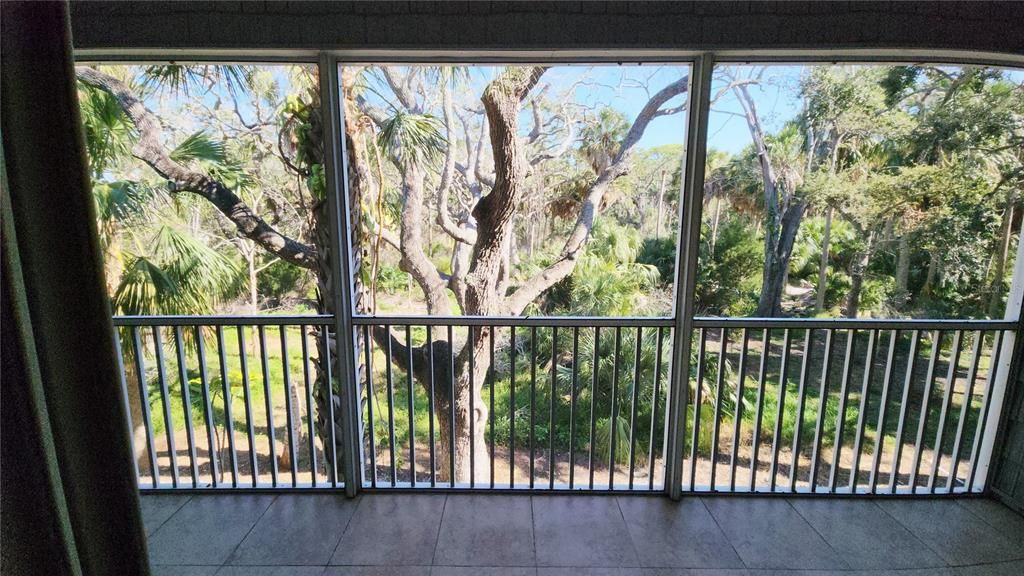 На продажу: $529,900 (3 спален, 2 ванн, 1920 Квадратных фут)