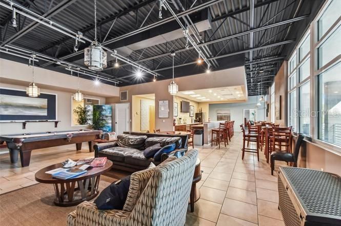 На продажу: $529,900 (3 спален, 2 ванн, 1920 Квадратных фут)