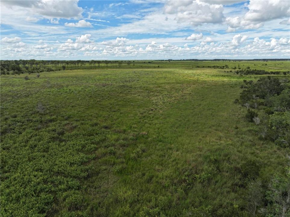 En Venta: $484,000 (40.11 acres)