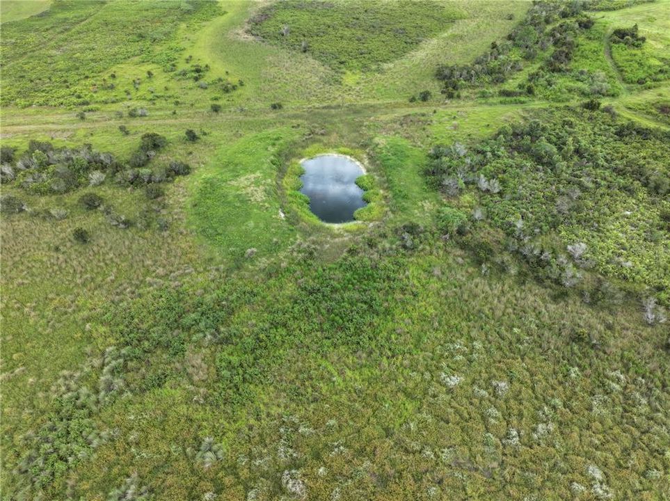 En Venta: $484,000 (40.11 acres)