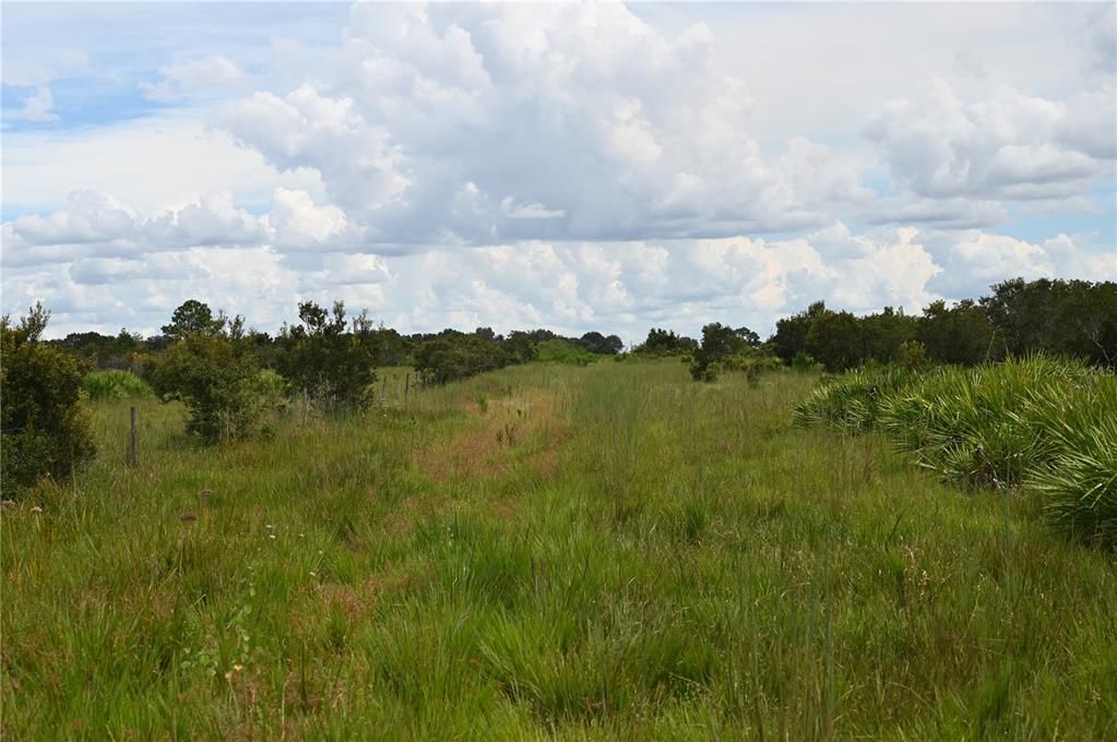 En Venta: $484,000 (40.11 acres)