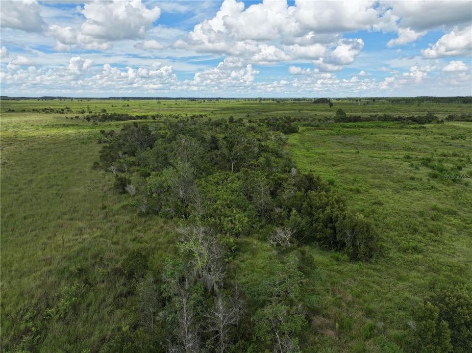 En Venta: $484,000 (40.11 acres)