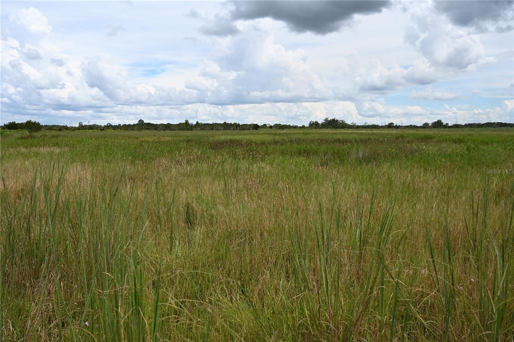 En Venta: $484,000 (40.11 acres)