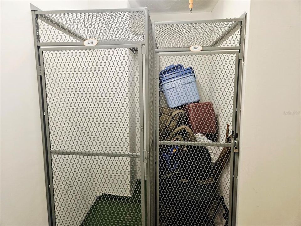 待售: $489,000 (2 贝兹, 2 浴室, 1051 平方英尺)