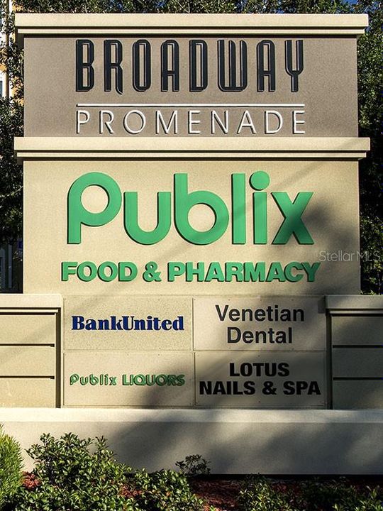 待售: $489,000 (2 贝兹, 2 浴室, 1051 平方英尺)